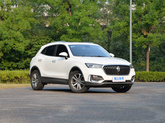 2017款 20TGDI 自动两驱进取型