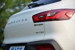 2017款 20TGDI 自动两驱进取型