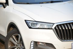 2017款 20TGDI 自动两驱进取型