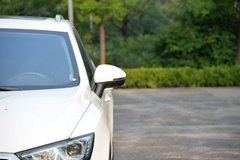 2017款 20TGDI 自动两驱进取型