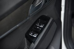 2017款 20TGDI 自动两驱进取型