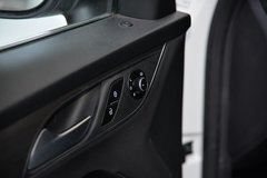 2017款 20TGDI 自动两驱进取型