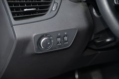 2017款 20TGDI 自动两驱进取型