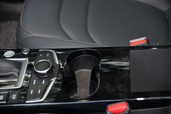 2017款 20TGDI 自动两驱进取型