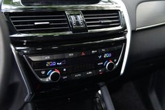 2017款 20TGDI 自动两驱进取型