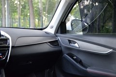 2017款 20TGDI 自动两驱进取型