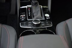 2017款 20TGDI 自动两驱进取型