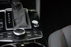 2017款 20TGDI 自动两驱进取型