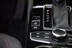 2017款 20TGDI 自动两驱进取型