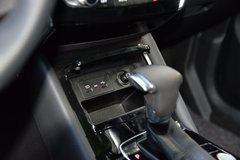 2017款 20TGDI 自动两驱进取型