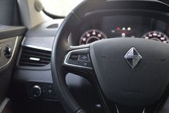 2017款 20TGDI 自动两驱进取型