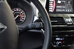 2017款 20TGDI 自动两驱进取型
