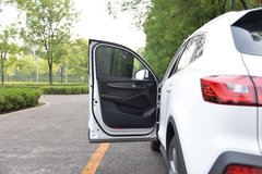 2017款 20TGDI 自动两驱进取型