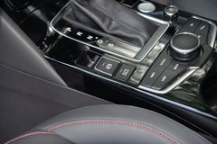 2017款 20TGDI 自动两驱进取型