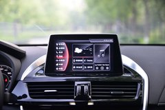 2017款 20TGDI 自动两驱进取型