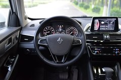 2017款 20TGDI 自动两驱进取型
