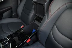 2017款 20TGDI 自动两驱进取型