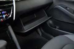 2017款 20TGDI 自动两驱进取型