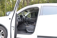 2017款 20TGDI 自动两驱进取型