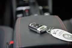 2017款 20TGDI 自动两驱进取型