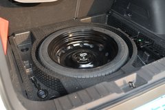 2017款 20TGDI 自动两驱进取型