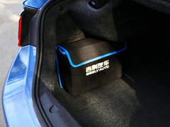 2018款 1.5T PHEV 耀享版