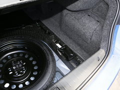 2018款 1.5T PHEV 耀享版
