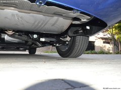 2018款 1.5T PHEV 耀享版