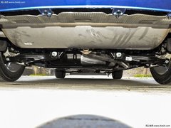 2018款 1.5T PHEV 耀享版