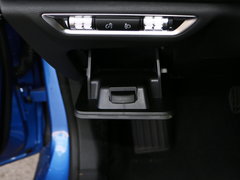 2018款 1.5T PHEV 耀享版