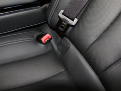 2018款 1.5T PHEV 耀享版