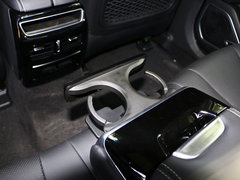 2018款 1.5T PHEV 耀享版