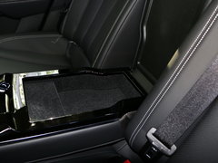 2018款 1.5T PHEV 耀享版