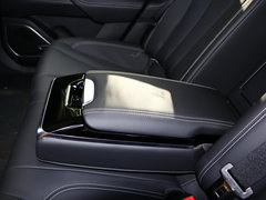 2018款 1.5T PHEV 耀享版