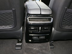 2018款 1.5T PHEV 耀享版