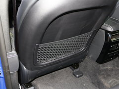 2018款 1.5T PHEV 耀享版