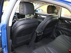 2018款 1.5T PHEV 耀享版