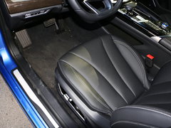 2018款 1.5T PHEV 耀享版