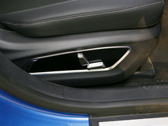 2018款 1.5T PHEV 耀享版