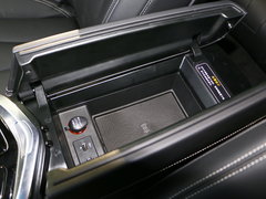 2018款 1.5T PHEV 耀享版