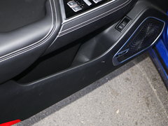 2018款 1.5T PHEV 耀享版