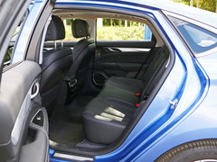2018款 1.5T PHEV 耀享版