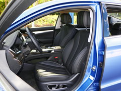 2018款 1.5T PHEV 耀享版