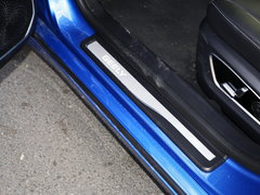2018款 1.5T PHEV 耀享版