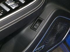 2018款 1.5T PHEV 耀享版
