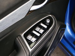 2018款 1.5T PHEV 耀享版