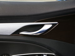 2018款 1.5T PHEV 耀享版