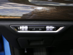 2018款 1.5T PHEV 耀享版