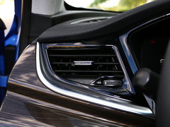 2018款 1.5T PHEV 耀享版