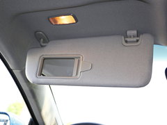2018款 1.5T PHEV 耀享版
